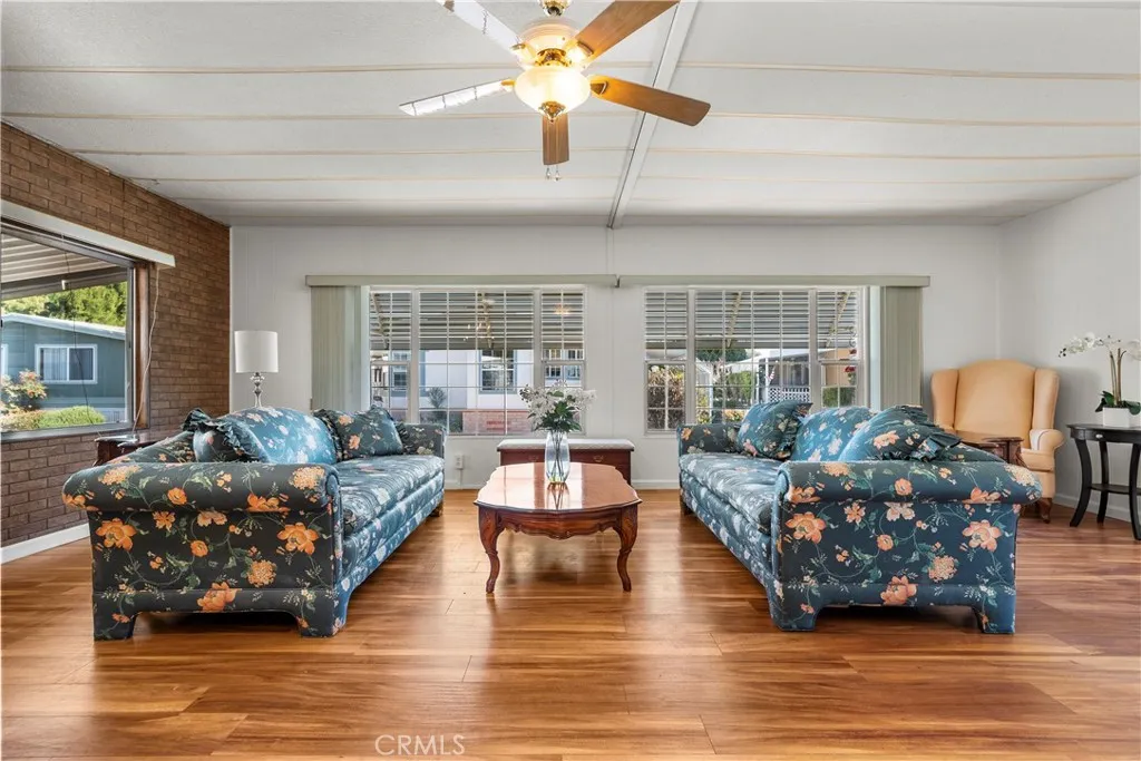 Additional image 12 of 21207 Jimpson Way, Canyon Country, CA 91351