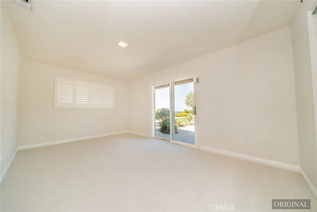 Additional image 95 of 5300 Via San Jacinto, Riverside, CA 92506