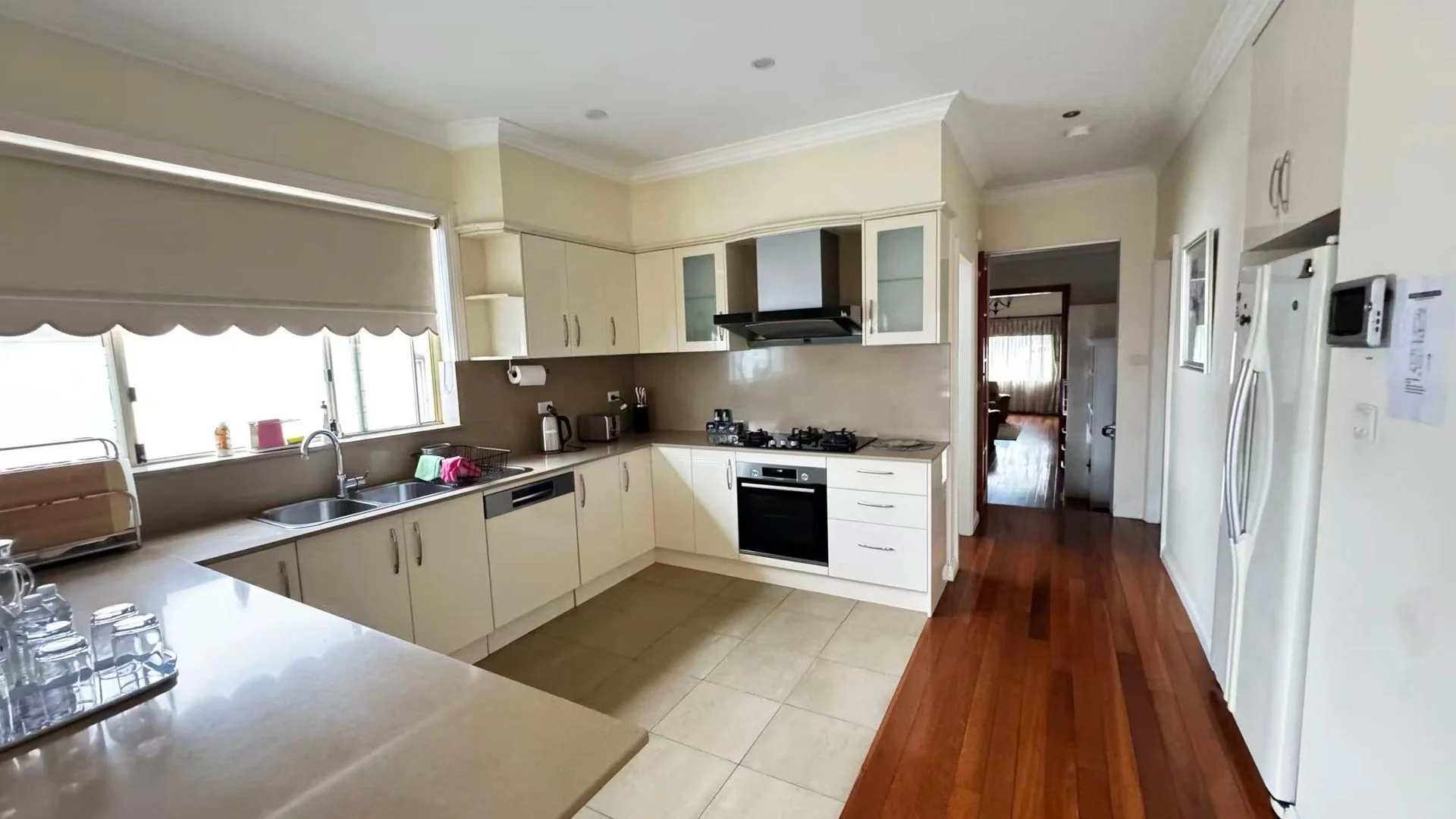 Additional image 10 of 29 Murralong Ave, Five Dock NSW 2046