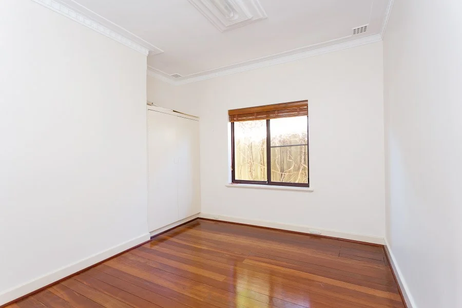 Additional image 9 of 139 Wellington Street, Mosman Park WA 6012