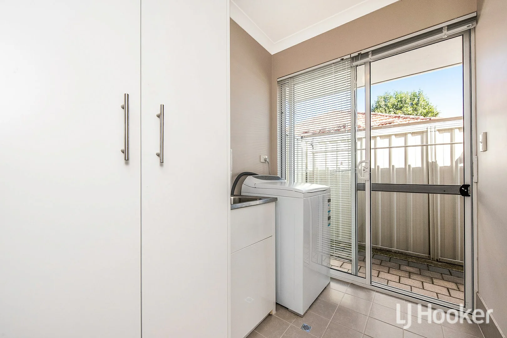 Additional image 18 of 4/15 May Street, Gosnells WA 6110
