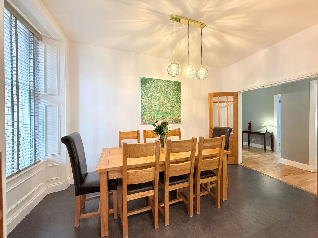 Additional image 12 of 3 bed flat for saleSt Michaels Wynd, Linlithgow EH49