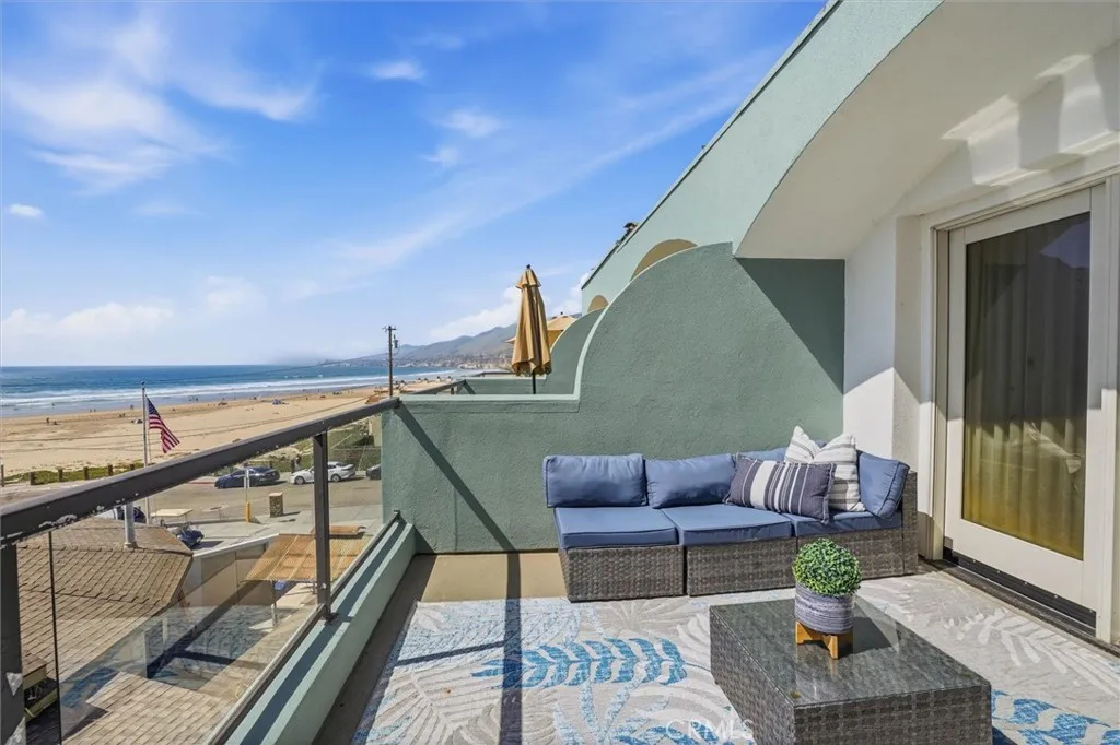 Additional image 16 of 198 Main Street Unit 305, Pismo Beach, CA 93449