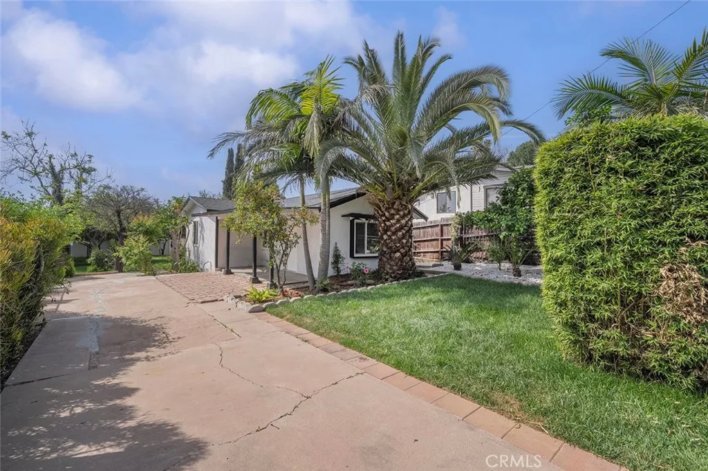 Additional image 62 of 6112 Myosotis St, Los Angeles, CA 90042
