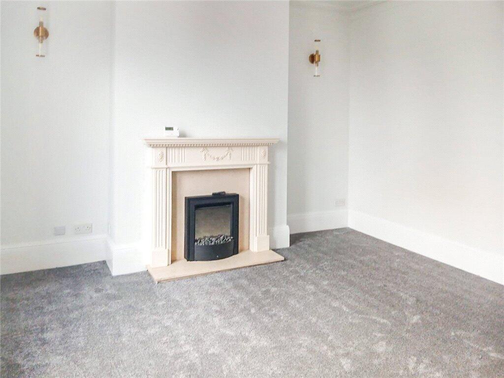 Additional image 10 of Worth View, Oakworth, Keighley, West Yorkshire, BD22