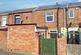 Additional image 16 of Dene Terrace, Shotton Colliery, Durham, Durham, DH6 2QX