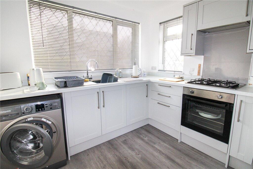 Additional image 3 of Parkway, Steeton, Keighley, West Yorkshire, BD20