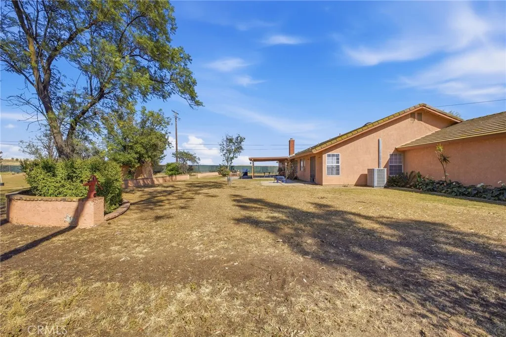 Additional image 49 of 19992 Covell St, Riverside, CA 92508