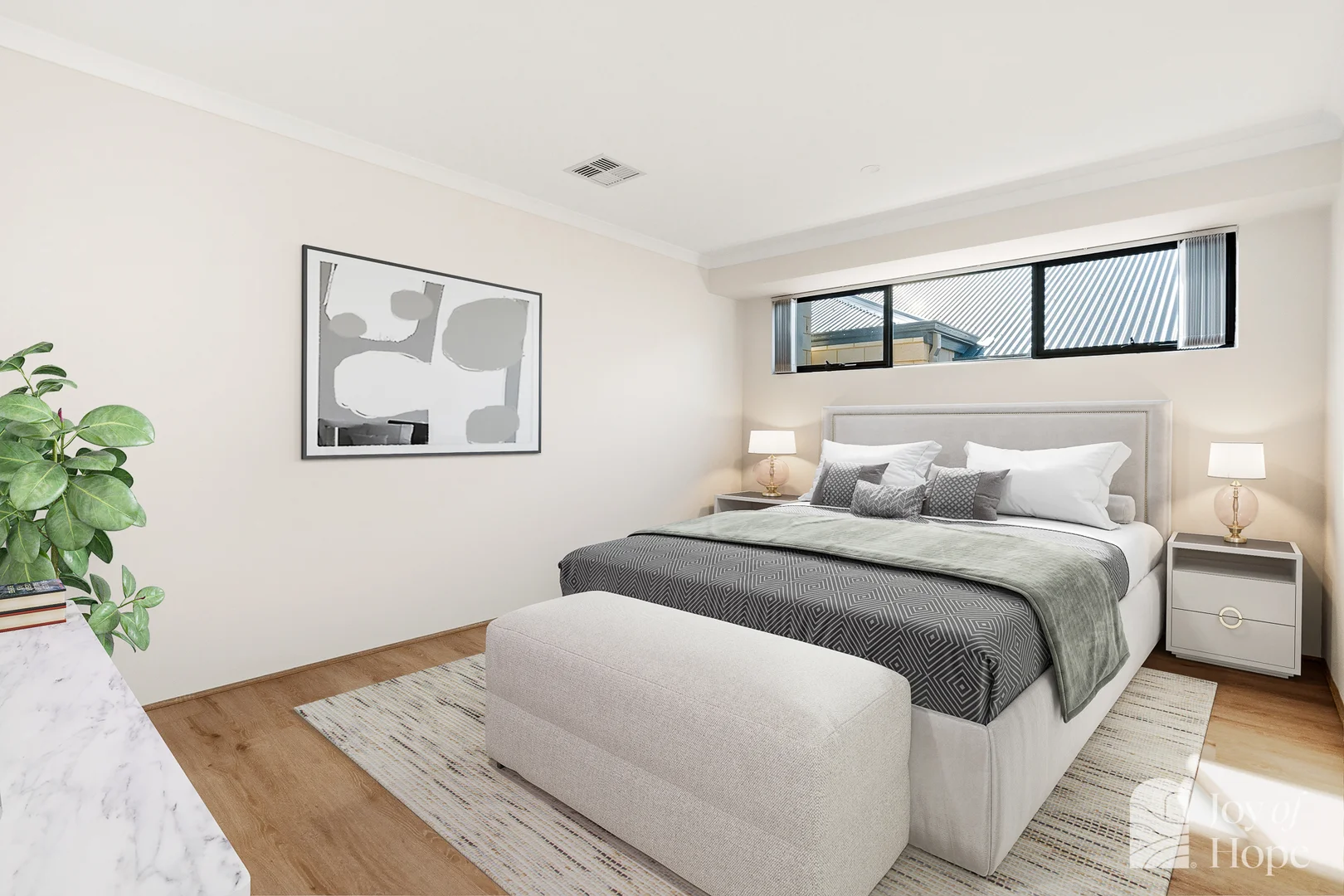 Additional image 4 of 21 Santander Way, Mindarie WA 6030