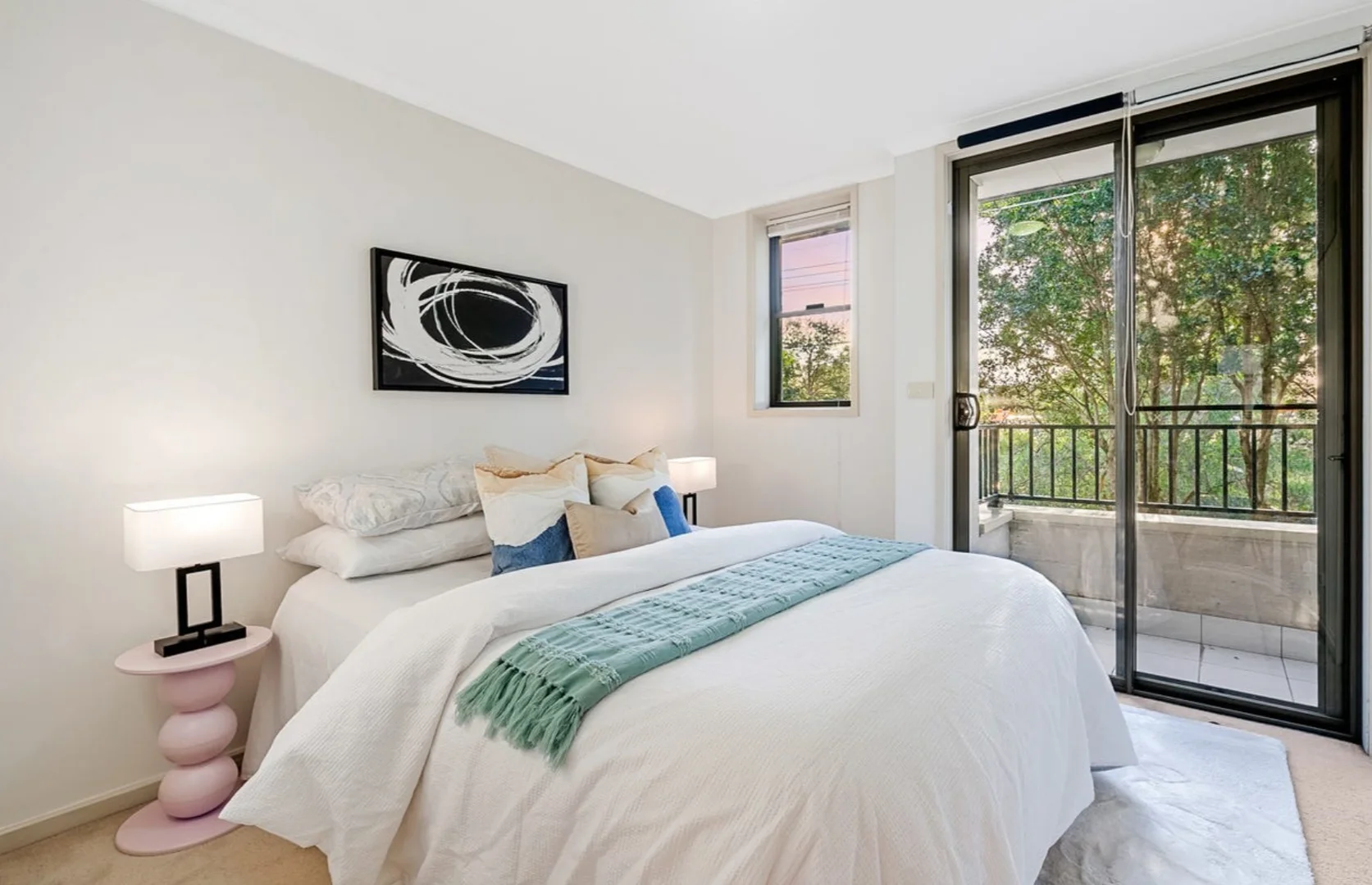 Additional image 6 of 10/17 Haldane Street, Asquith NSW 2077
