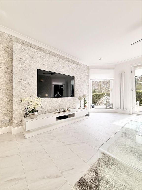 Additional image 8 of 5 bed detached house for saleSilverbirch Grove, Quarter, Hamilton ML3