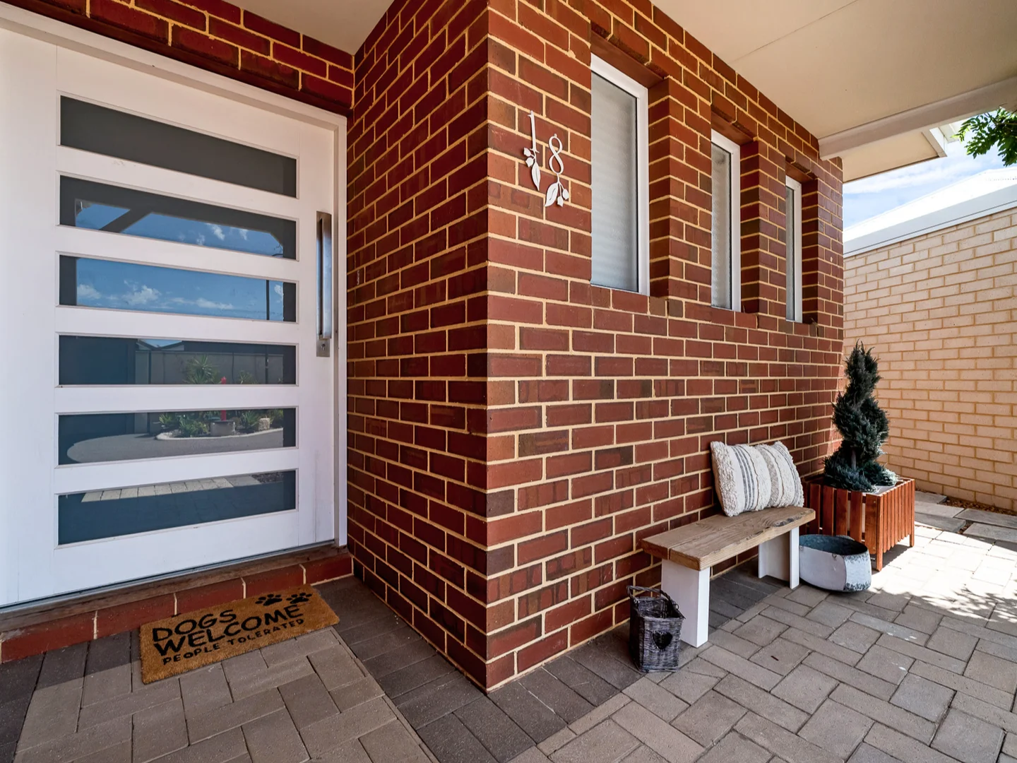 Additional image 3 of 18 Timmi Lane, Ellenbrook WA 6069