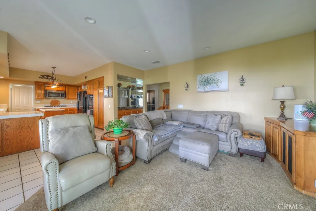 Additional image 23 of 25220 Corte Sur, Murrieta, CA 92563