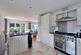 Additional image 12 of Hinderton Drive, Heswall, CH60