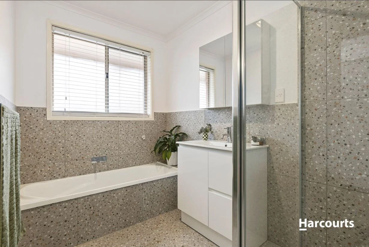 Additional image 9 of 31 Ozone Crescent, Bell Park VIC 3215