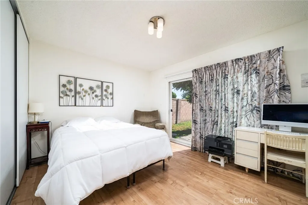 Additional image 35 of 211 Benicia Road, Diamond Bar, CA 91765