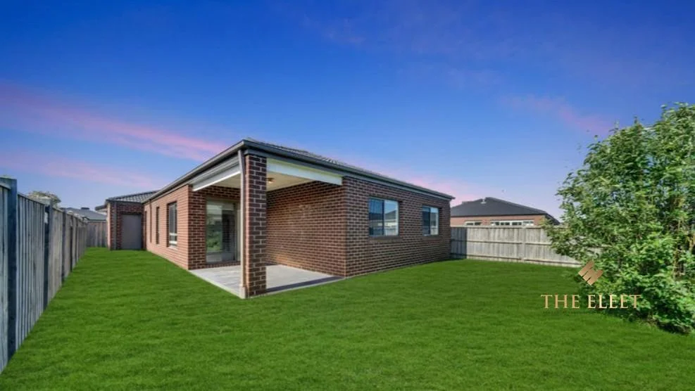 Additional image 13 of 36 Beagle Street, Tarneit VIC 3029