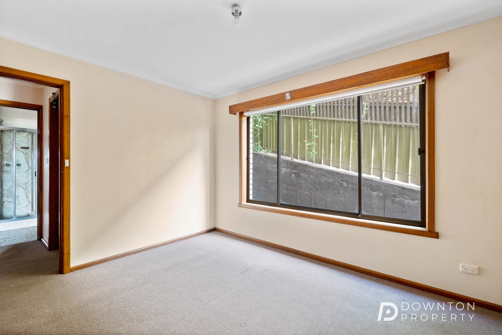 Additional image 8 of 1/10 Bundarra Pl, West Moonah TAS 7009