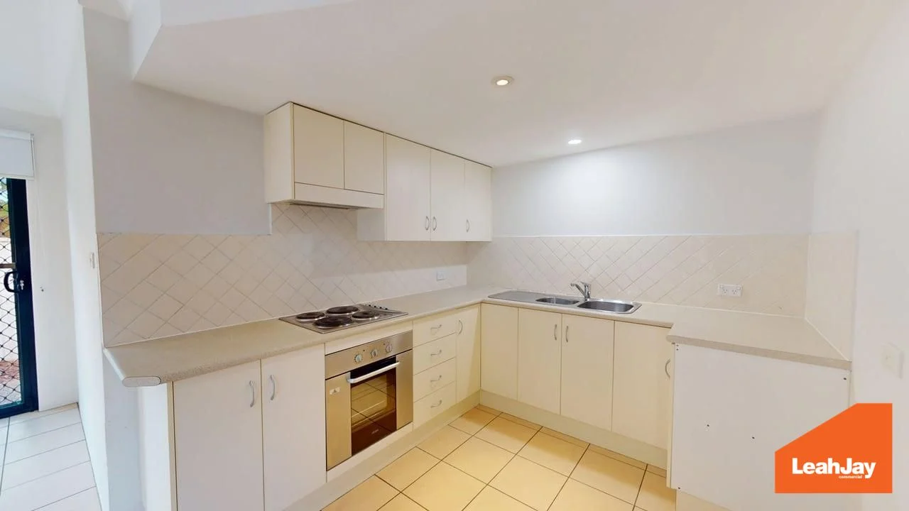 Additional image 2 of 4/15 Fredrick Street, Merewether NSW 2291