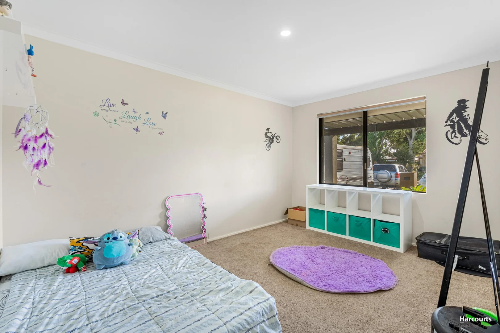 Additional image 9 of 6 Beechcroft Place, Camillo WA 6111