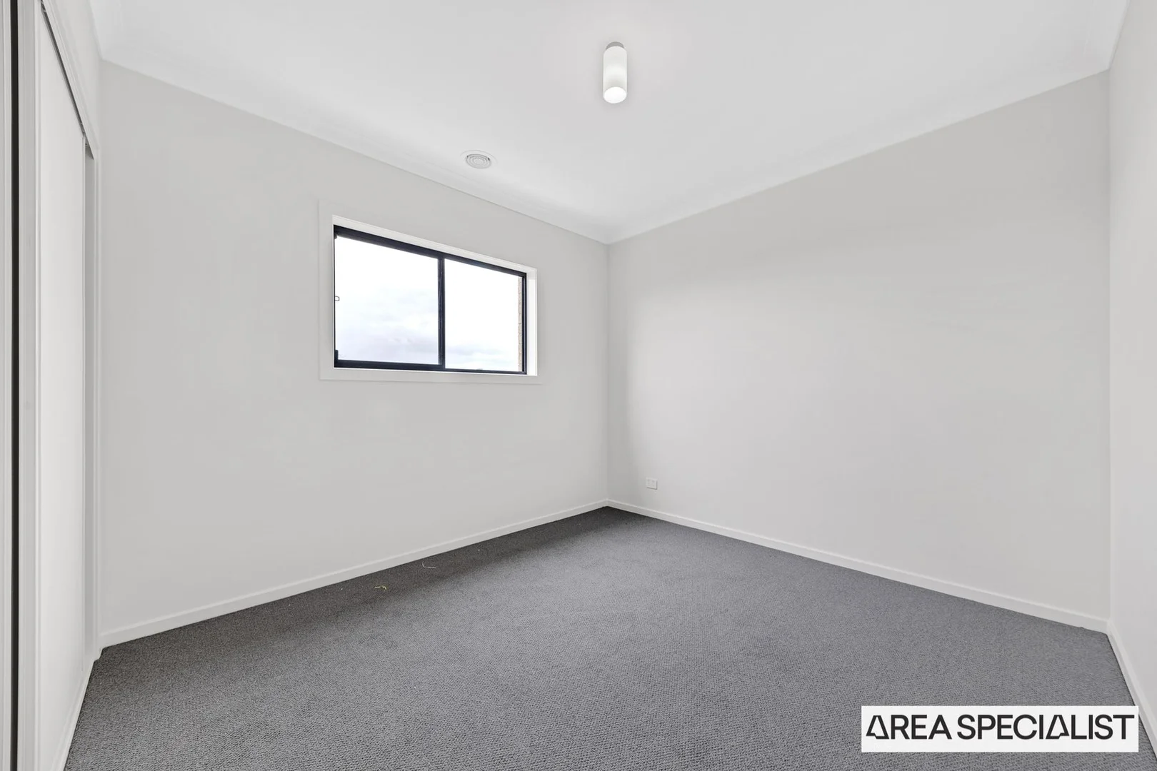 Additional image 12 of 4 Benson Drive, Werribee VIC 3030