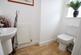 Additional image 10 of 6 Simkin Walk, Long Eaton, Nottingham, NG10 3SD