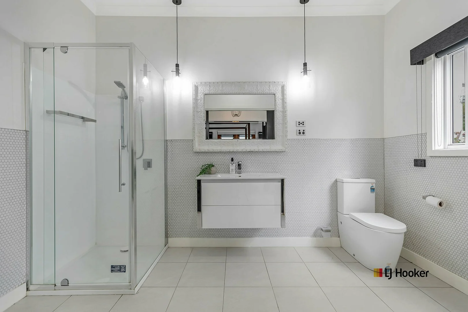 Additional image 7 of 30 Darling Street, Echuca VIC 3564