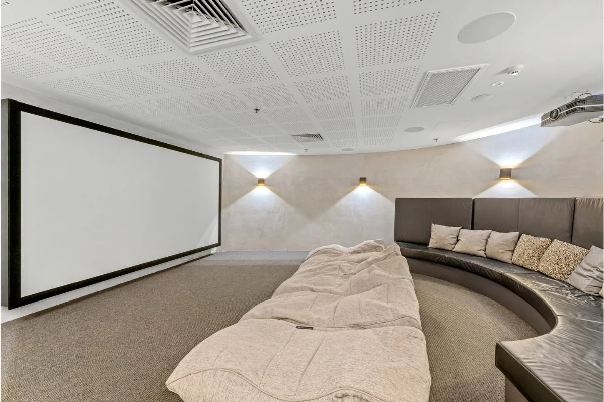 Additional image 12 of 806/661 Chapel Street, South Yarra VIC 3141