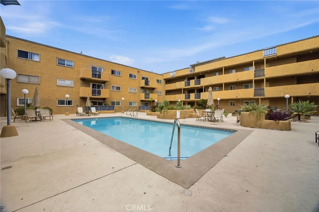 Additional image 81 of 355 S Madison Avenue Unit 224, Pasadena, CA 91101