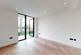 Additional image 16 of Flat ,  Merino Gardens, London