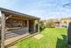 Additional image 10 of Burringham Road, Scunthorpe