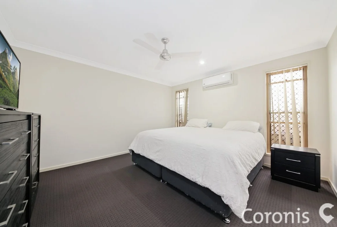 Additional image 5 of 8 Capricorn Cres, Springfield Lakes QLD 4300