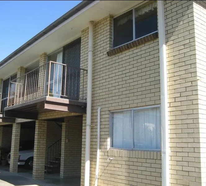 Additional image 3 of 3/45 Harvey St, Strathpine QLD 4500