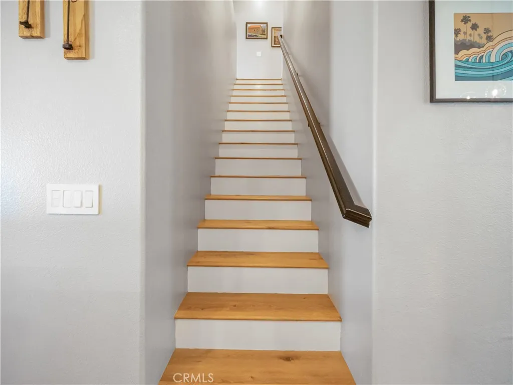 Additional image 21 of 2430 Avis Court, Signal Hill, CA 90755
