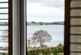 Additional image 21 of Jacobs Way, Pickmere, Knutsford, Cheshire, WA16