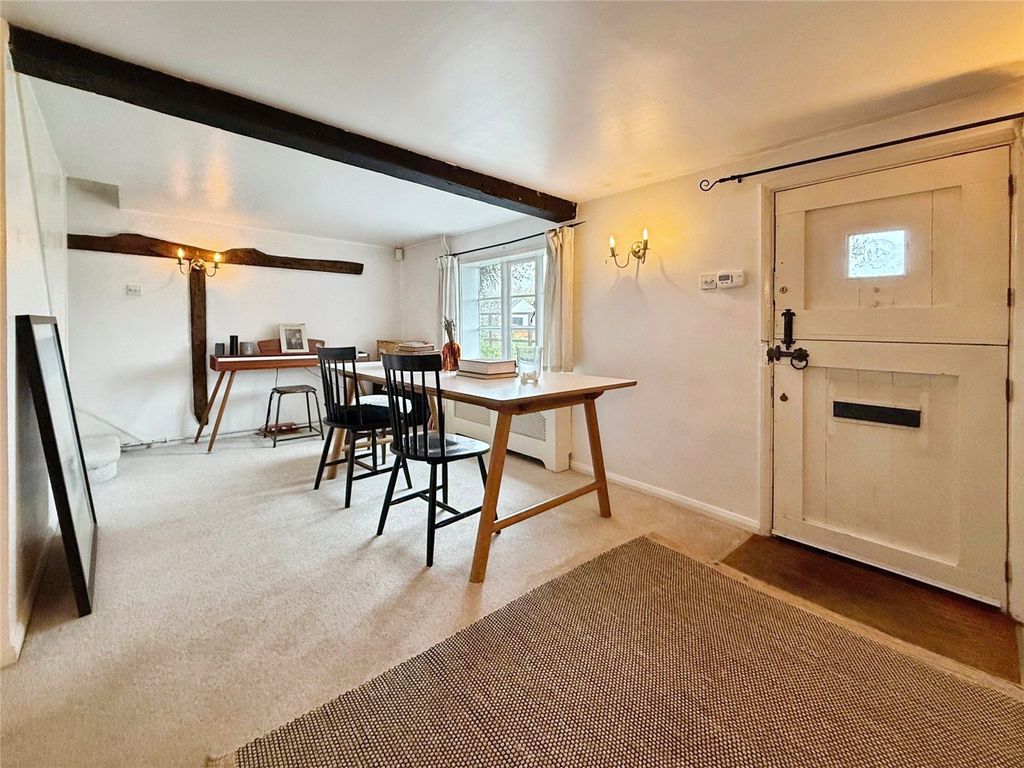 Additional image 6 of 2 bed terraced house for saleHolyport Street, Holyport, Maidenhead, Berkshire SL6