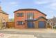 Additional image 6 of Hutchinson Road, Rochdale OL11