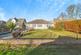 Additional image 4 of Point Clear Road, St. Osyth, Clacton-on-Sea, Essex, CO16