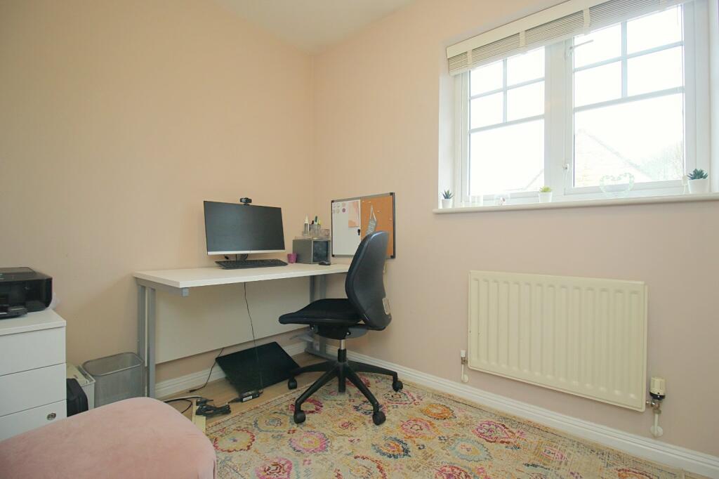 Additional image 26 of Grebe Close, Clayton Heights, Bradford, BD6