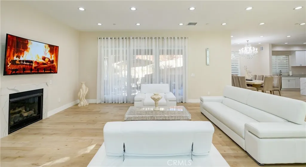 Additional image 10 of 1849 Los Encinos Avenue, Glendale, CA 91208
