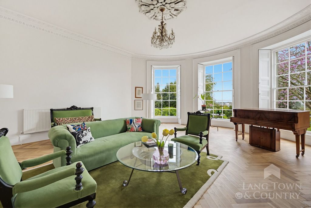 Additional image 13 of 9 bed detached house for sale'st Michaels Lodge', Devonport Road, Stoke PL1