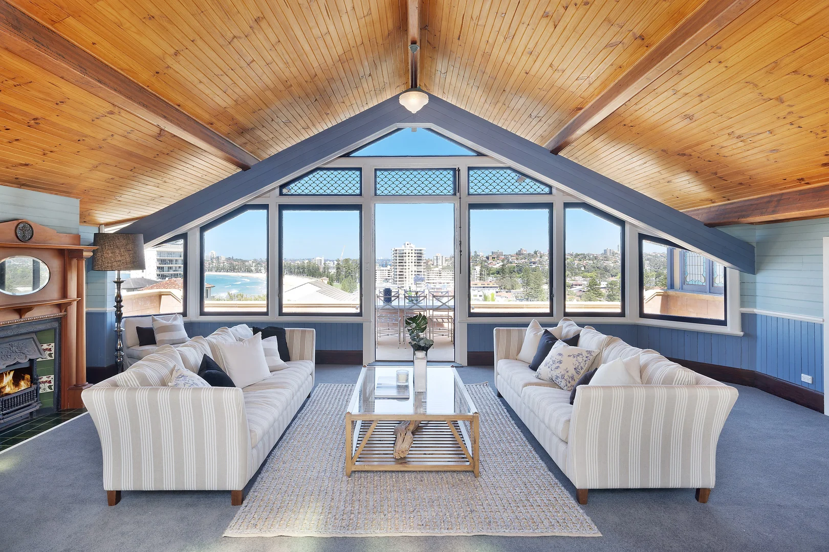Additional image 2 of 43 Queenscliff Road, Queenscliff NSW 2096