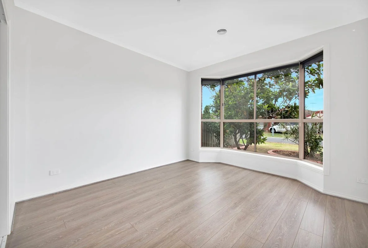 Additional image 5 of 9 Bottlebrush Court, Sunshine West VIC 3020