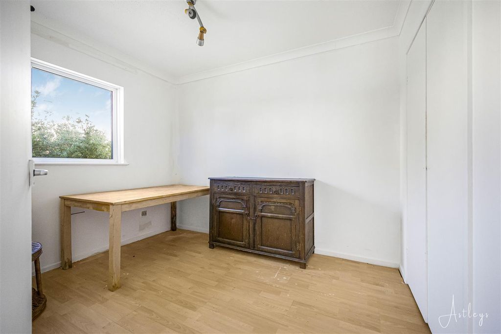 Additional image 9 of 3 bed end terrace house for saleWimblewood Close, West Cross, Swansea SA3