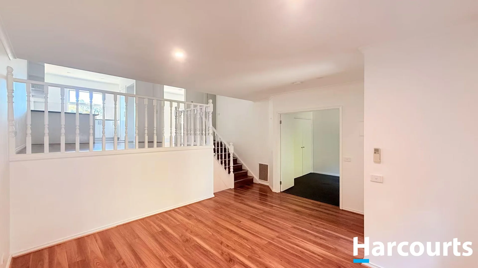 Additional image 6 of 22/19-27 Moore Road, Vermont VIC 3133