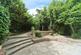 Additional image 17 of Old Manor Close, Bexhill-On-Sea