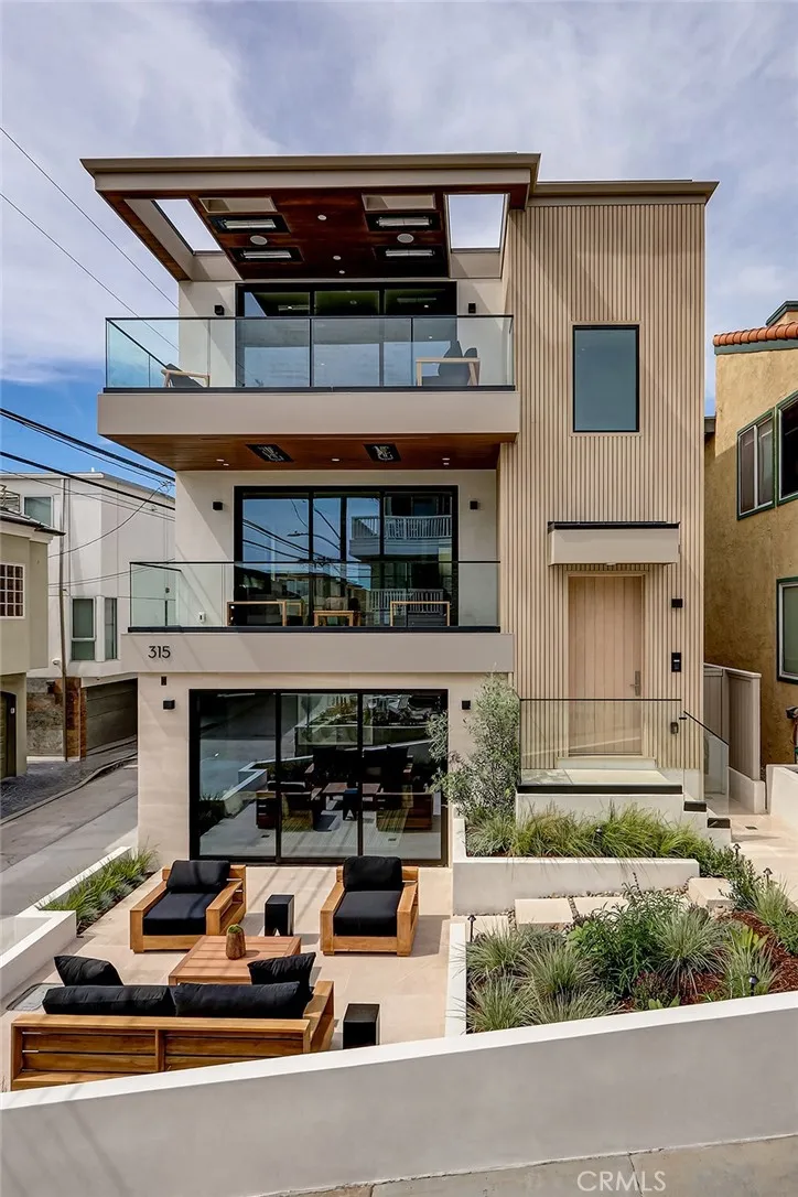 Additional image 66 of 315 25th, Manhattan Beach, CA 90266