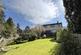 Additional image 32 of Hudshaw Gardens,, Hexham, Northumberland, NE46