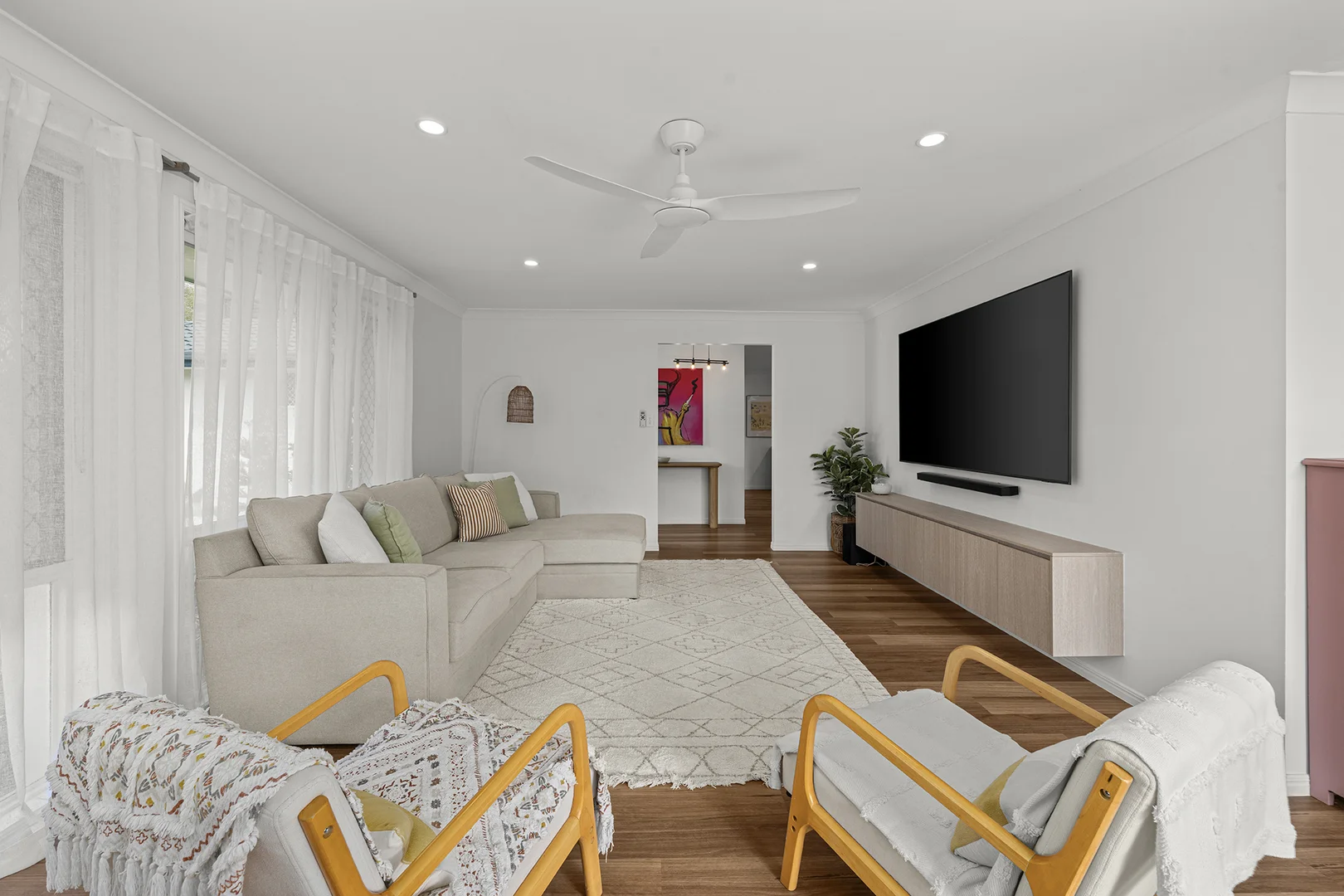 Additional image 9 of 23 Willis Court, Mermaid Waters QLD 4218
