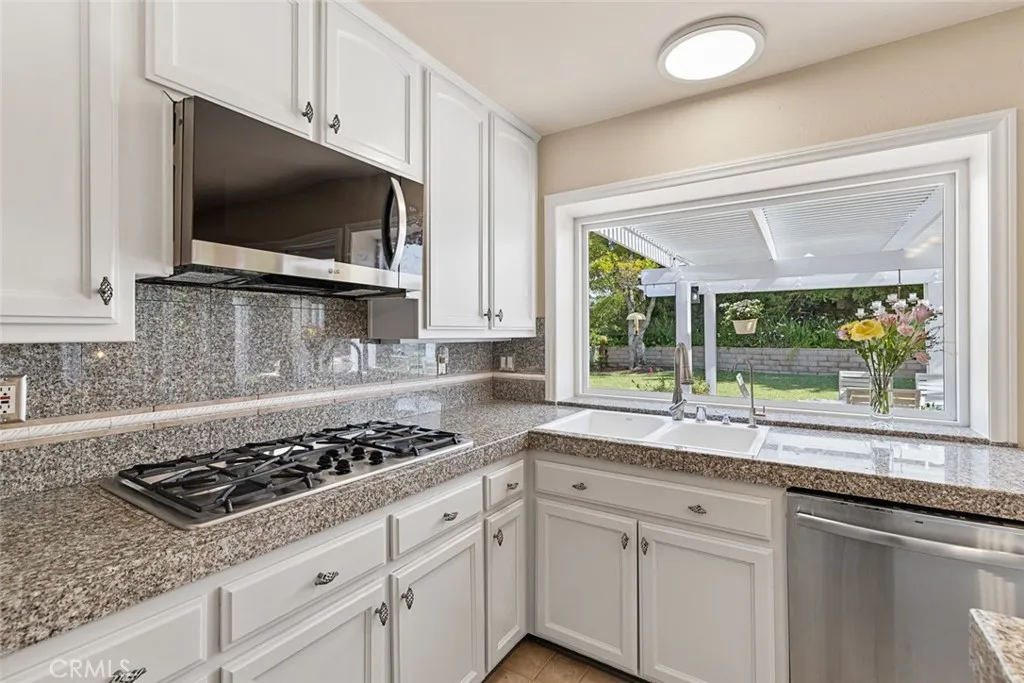 Additional image 8 of 26791 Carranza Dr, Mission Viejo, CA 92691